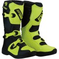 BOOT S18Y M1.3 BK/HIVZ 2