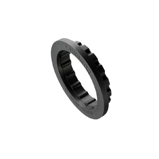 Shimano įrankio adapteris TL-FC25