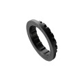 Shimano įrankio adapteris TL-FC25