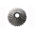 Žvaigždžių blokas galinis CS-R7000-11 105