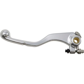 LEVER CLUTCH MSE HON SLV