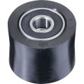 CHAIN ROLLER 32MM UNI