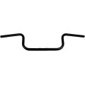 HANDLEBAR POL SPRTSMN