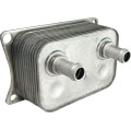 OIL COOLER POLARIS MOOSE