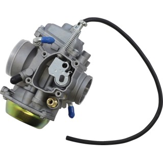 CARBURETOR POL ATV MSE