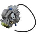CARBURETOR POL ATV MSE