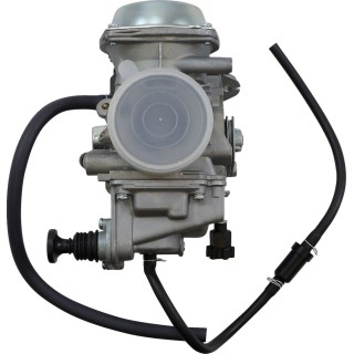 CARBURETOR HONDA ATV MSE