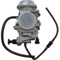 CARBURETOR HONDA ATV MSE