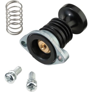 PRIMER PUMP KT HONDA ATV