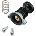 PRIMER PUMP KT HONDA ATV