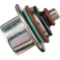FUEL PRESSURE REGLTOR MSE