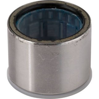 PRIMARY CLTCH BEARING POL