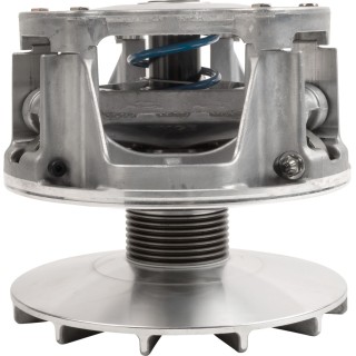 PRIMARY CLUTCH (EBS) POL MSE