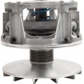 PRIMARY CLUTCH (EBS) POL MSE