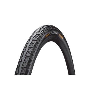 Padanga dviračiui 27" 37-609 Ride Tour
