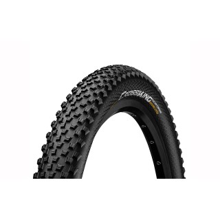 Padanga dviračiui 29 x 2.30 Cross King