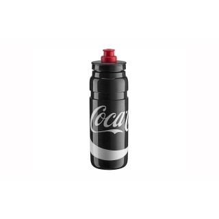 Gertuvė Fly Coca-Cola