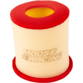 AIR FILTER KQ700 REP FILTER