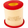 AIR FILTER KQ700 REP FILTER