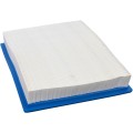 AIR FILTER FILTER RZR900