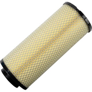 AIR FILTER CF MOTO