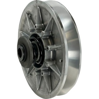 SECONDARY CLUTCH POL MOOSE