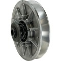 SECONDARY CLUTCH POL MOOSE
