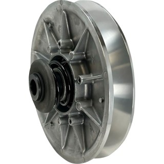 SECONDARY CLUTCH POL MOOSE