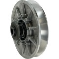 SECONDARY CLUTCH POL MOOSE