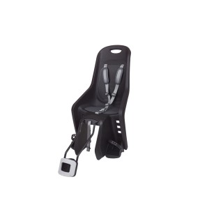 Kėdutė vaikui Bubbly Maxi Plus FF 29"