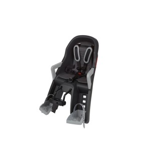 Kėdutė vaikui Guppy Mini+