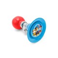 Skambutis Paw Patrol Boys