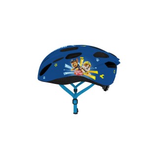 Šalmas dviratininkui Paw Patrol Boys