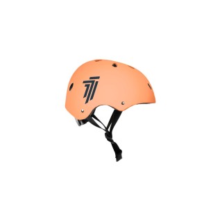 Šalmas 7-brand