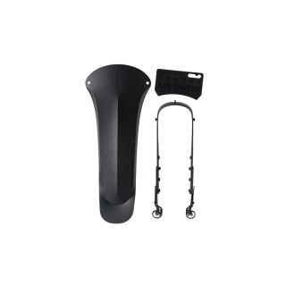 Skydelis galinis Win Wing MTB Stealth