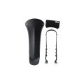 Skydelis galinis Win Wing MTB Stealth