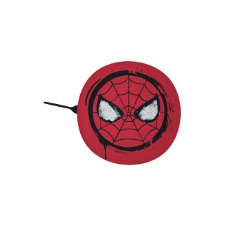 Skambutis Spiderman