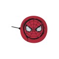Skambutis Spiderman