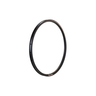 Ratlankis 700C World Runner X 25
