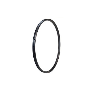 Ratlankis 29" Lucky Star HD 6TERS 30