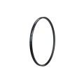 Ratlankis 29" Lucky Star HD 6TERS 30
