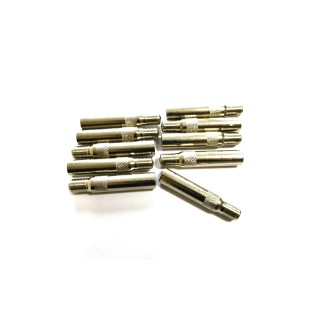Ventilio adapteris MEX-04