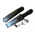 Skydelių komplektas 24"-26"