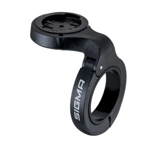 Laikiklis Sigma Over-Clamp Butler GPS