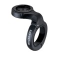Laikiklis Sigma Over-Clamp Butler GPS