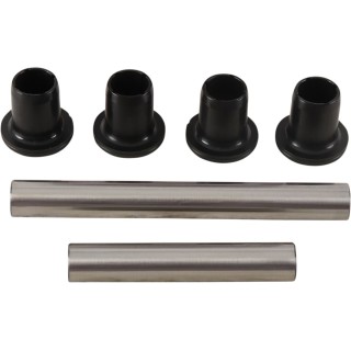 SUSPENSION RR KNUCKLE KT