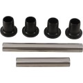 SUSPENSION RR KNUCKLE KT