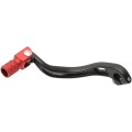 SHIFT LEVER MSE BETA RD