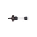 Jagwire hidraulinių stabdžių remonto komplekto atsarginė dalis Elite Bleed Fitting - SRAM Mineral