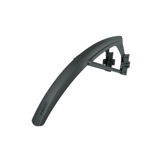 Skydelis priekinis S-Board